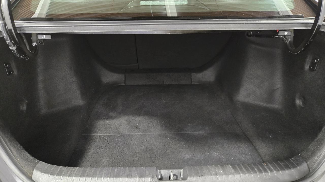 2023 Honda Accord Hybrid Sport-L Jersey City NJ