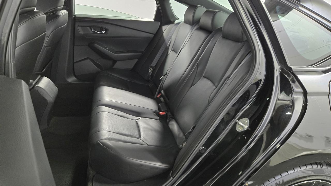 2023 Honda Accord Hybrid Sport-L Jersey City NJ