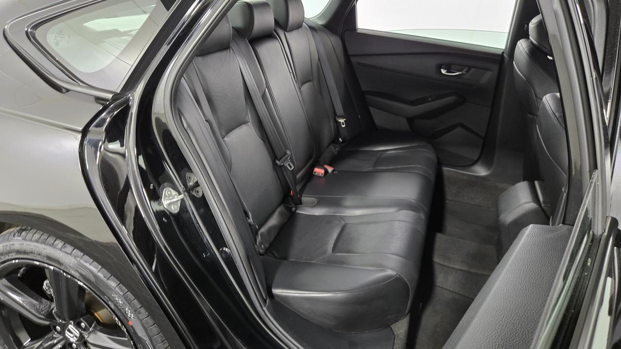 2023 Honda Accord Hybrid Sport-L Jersey City NJ