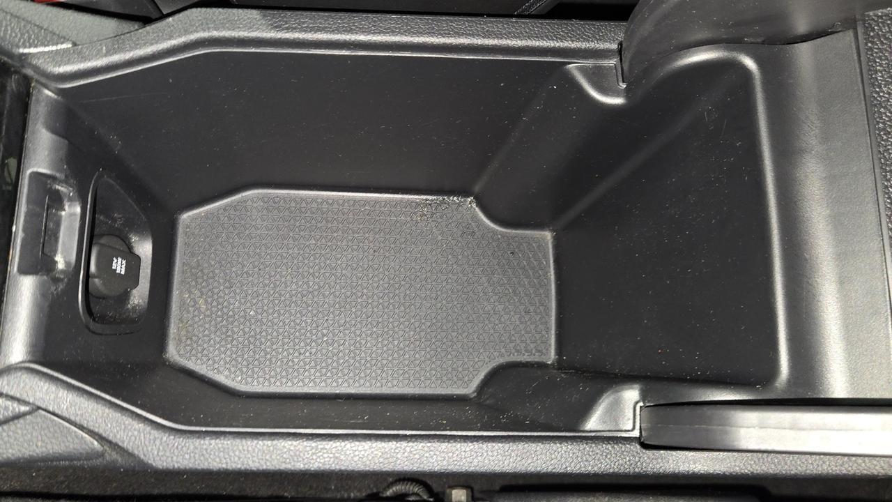 2023 Honda Accord Hybrid Sport-L Jersey City NJ