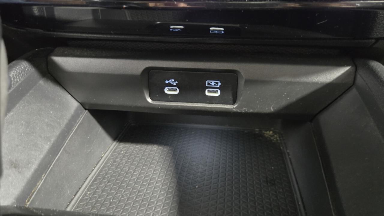 2023 Honda Accord Hybrid Sport-L Jersey City NJ