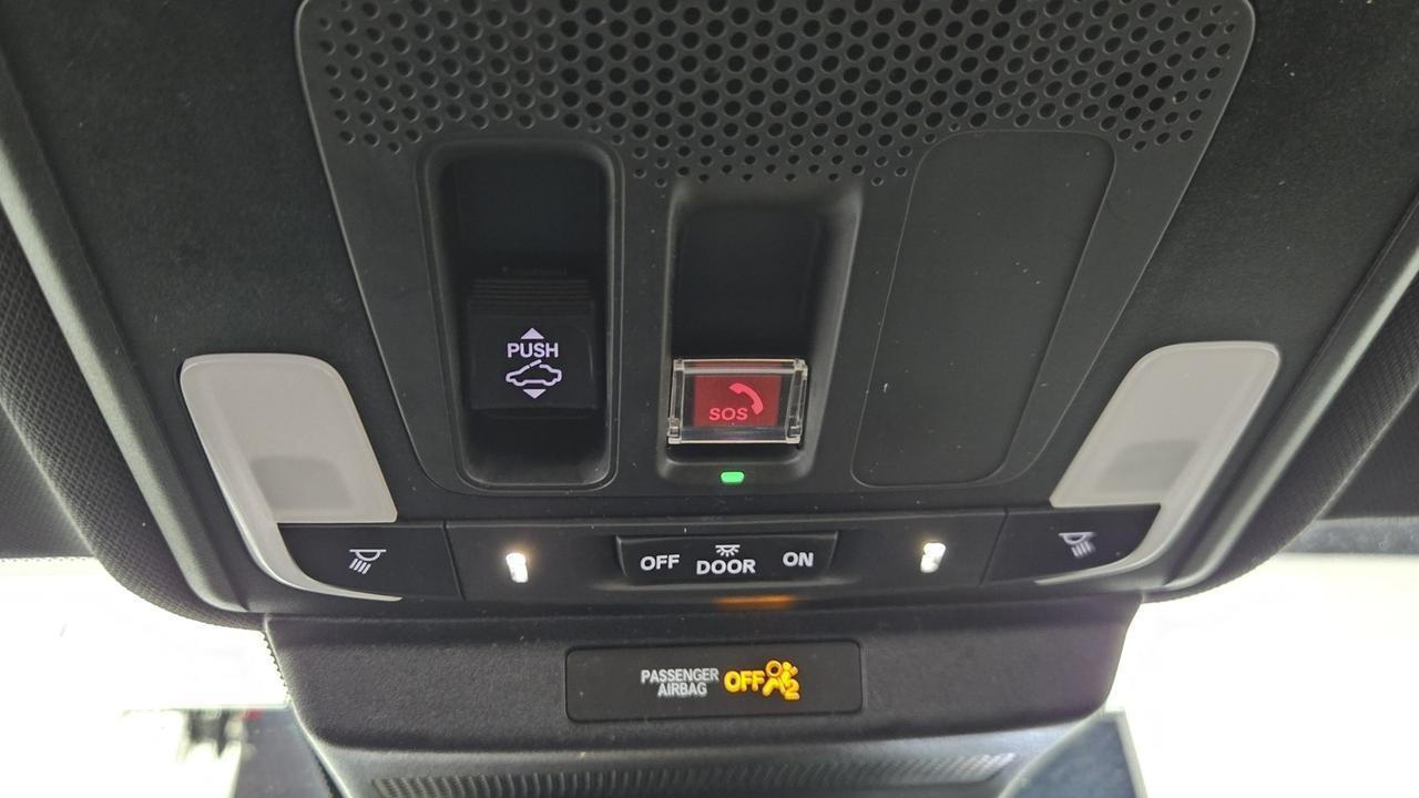 2023 Honda Accord Hybrid Sport-L Jersey City NJ