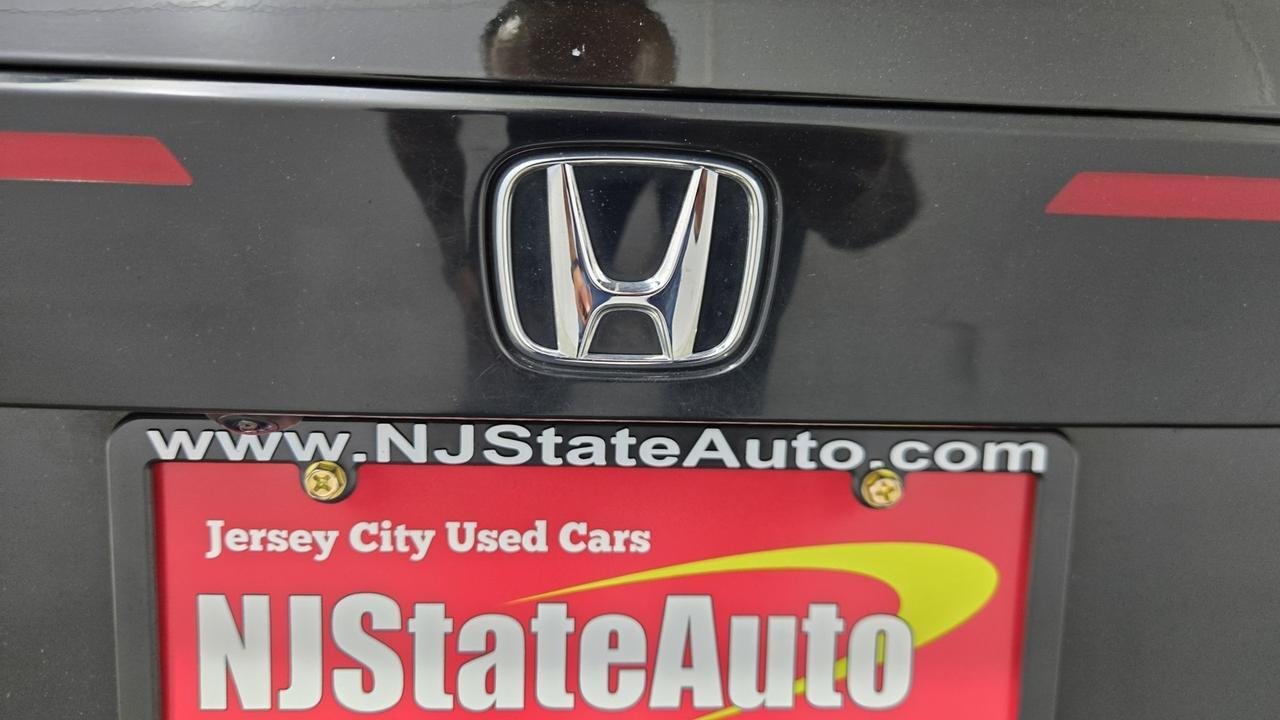 2023 Honda Accord Hybrid Sport-L Jersey City NJ