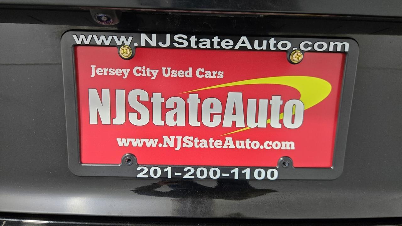 2023 Honda Accord Hybrid Sport-L Jersey City NJ