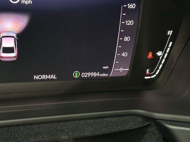 2023 Honda Accord Hybrid Sport-L Newark DE
