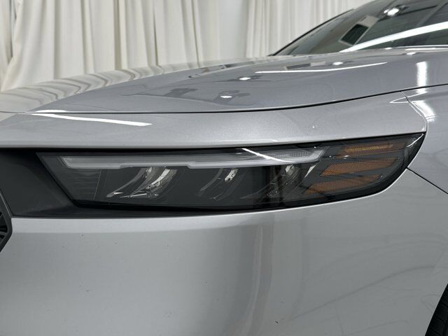 2023 Honda Accord Hybrid Sport-L Newark DE