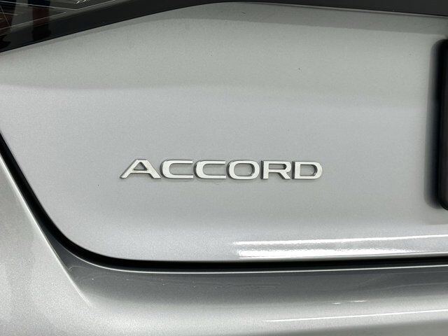 2023 Honda Accord Hybrid Sport-L Newark DE