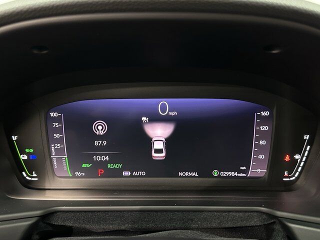 2023 Honda Accord Hybrid Sport-L Newark DE