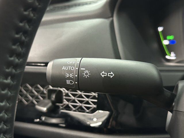 2023 Honda Accord Hybrid Sport-L Newark DE