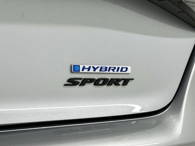 2023 Honda Accord Hybrid Sport-L Newark DE