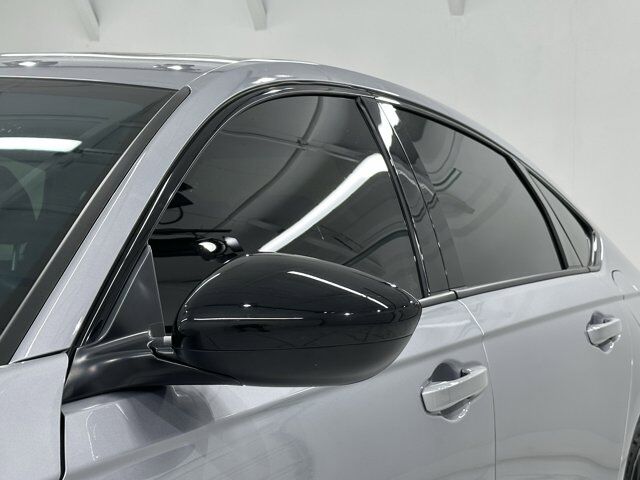 2023 Honda Accord Hybrid Sport-L Newark DE