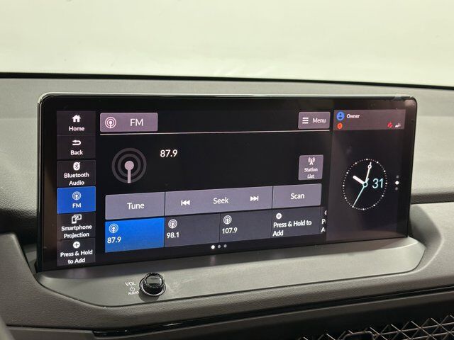 2023 Honda Accord Hybrid Sport-L Newark DE