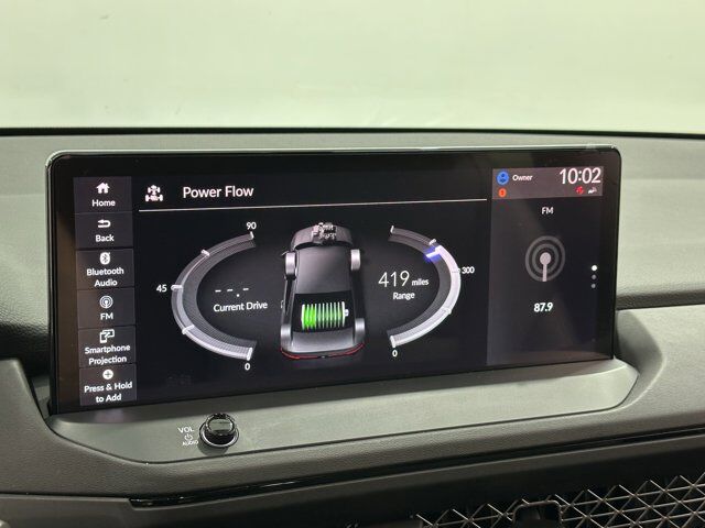 2023 Honda Accord Hybrid Sport-L Newark DE