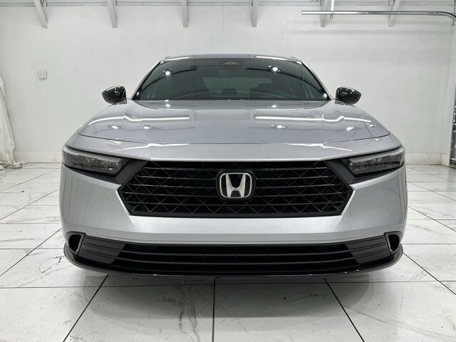 2023 Honda Accord Hybrid Sport-L Newark DE