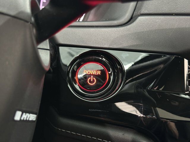 2023 Honda Accord Hybrid Sport-L Newark DE