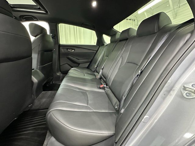 2023 Honda Accord Hybrid Sport-L Newark DE