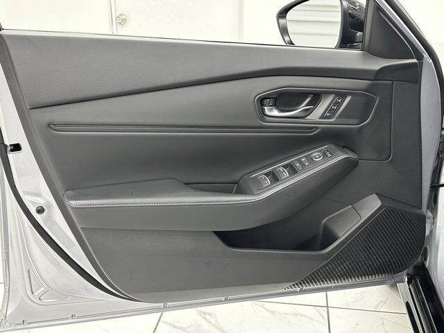 2023 Honda Accord Hybrid Sport-L Newark DE