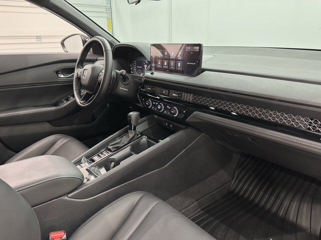 2023 Honda Accord Hybrid Sport-L Newark DE