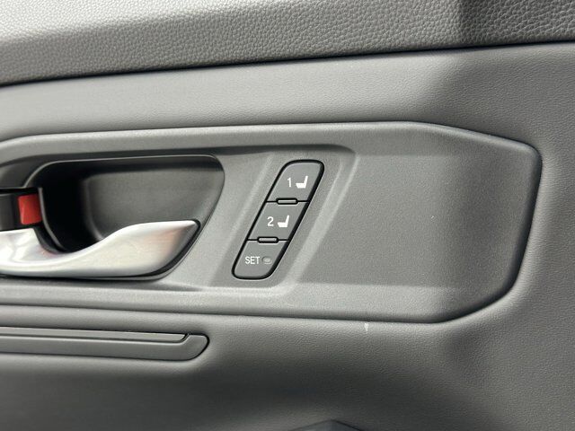 2023 Honda Accord Hybrid Sport-L Newark DE