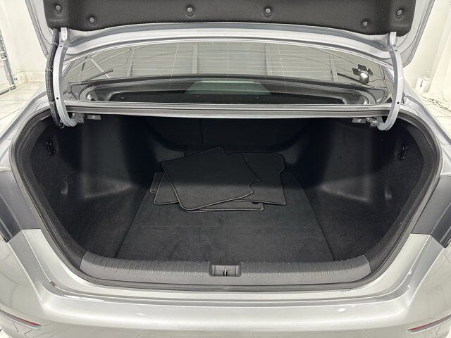2023 Honda Accord Hybrid Sport-L Newark DE
