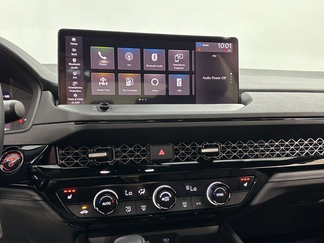 2023 Honda Accord Hybrid Sport-L Newark DE
