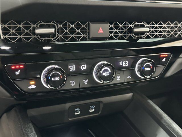 2023 Honda Accord Hybrid Sport-L Newark DE