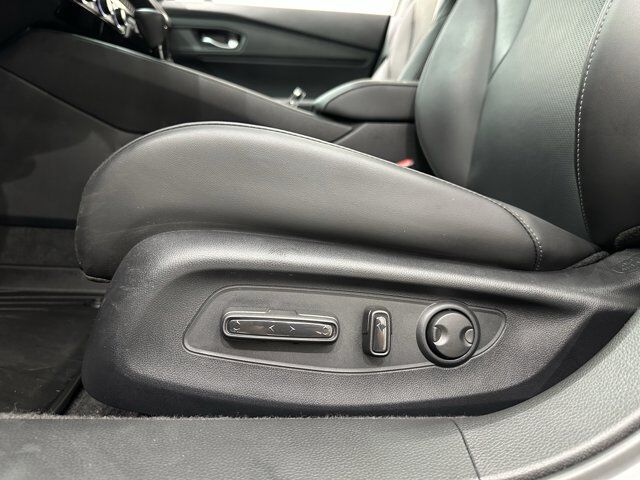 2023 Honda Accord Hybrid Sport-L Newark DE