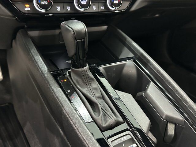 2023 Honda Accord Hybrid Sport-L Newark DE