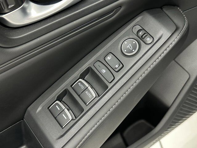2023 Honda Accord Hybrid Sport-L Newark DE