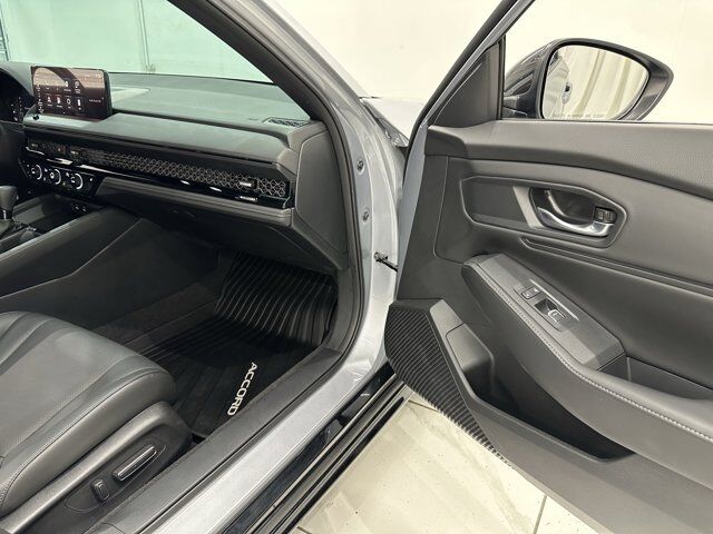 2023 Honda Accord Hybrid Sport-L Newark DE