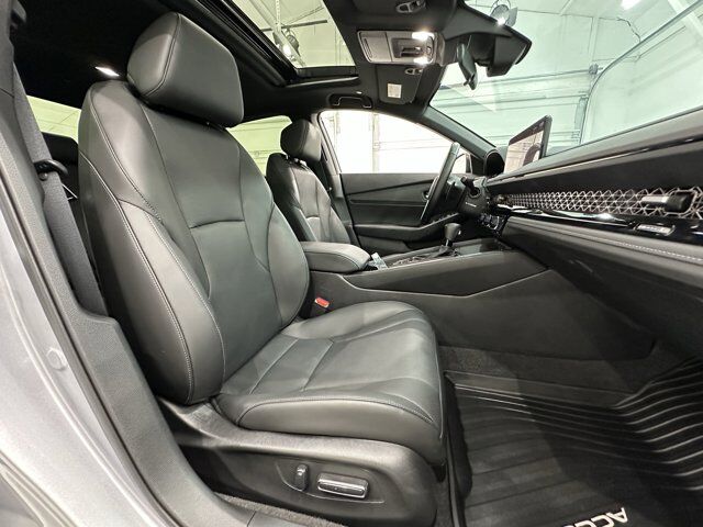 2023 Honda Accord Hybrid Sport-L Newark DE