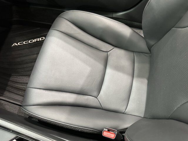 2023 Honda Accord Hybrid Sport-L Newark DE