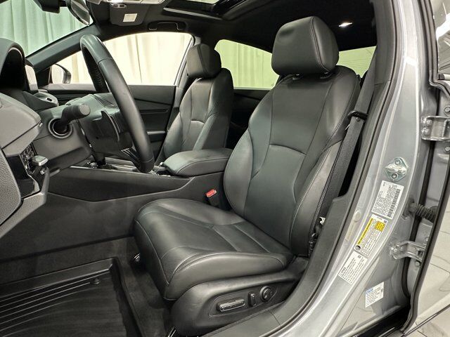 2023 Honda Accord Hybrid Sport-L Newark DE