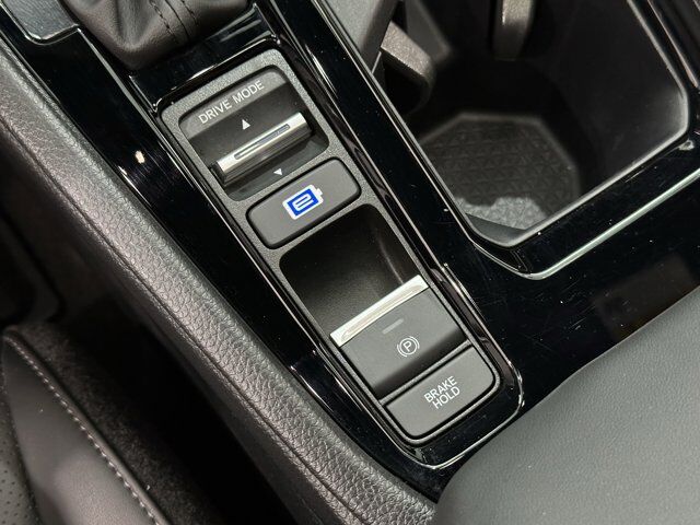 2023 Honda Accord Hybrid Sport-L Newark DE