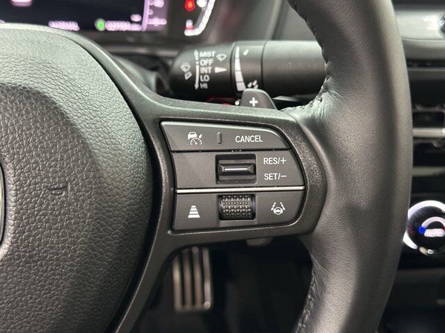 2023 Honda Accord Hybrid Sport-L Newark DE