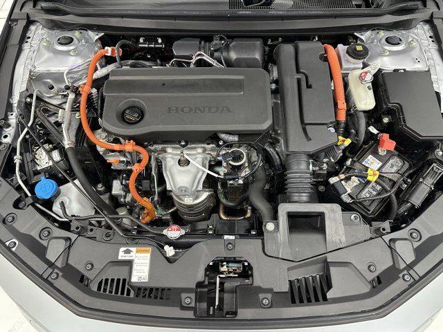 2023 Honda Accord Hybrid Sport-L Newark DE