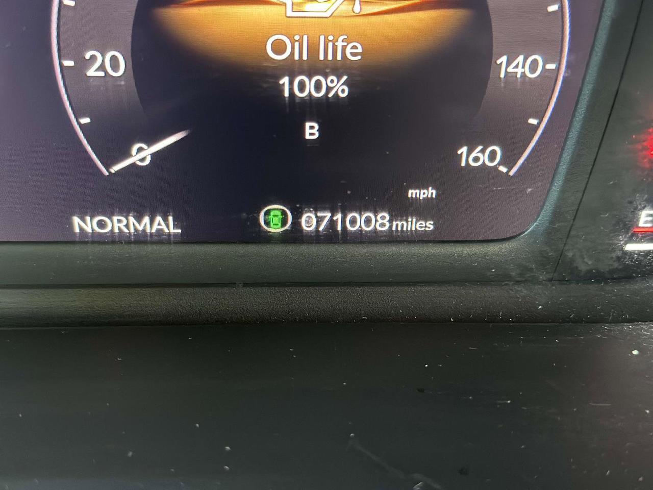 2023 Honda Accord Hybrid Sport-L San Clemente CA