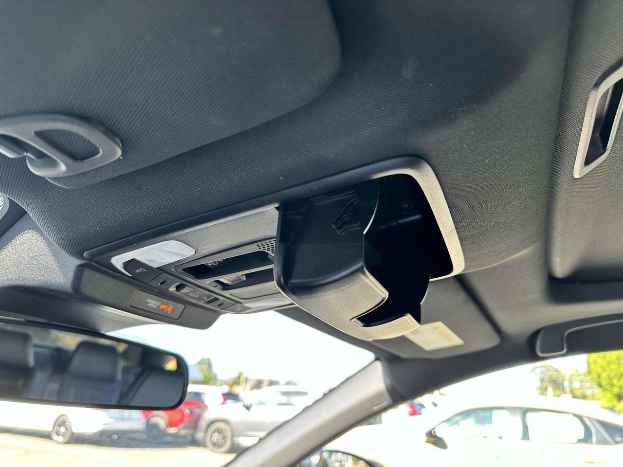 2023 Honda Accord Hybrid Sport-L San Clemente CA