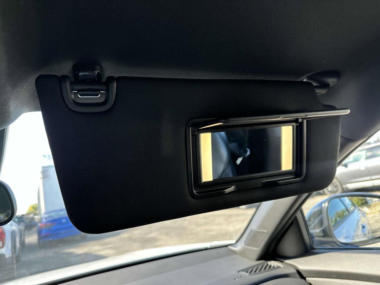 2023 Honda Accord Hybrid Sport-L San Clemente CA