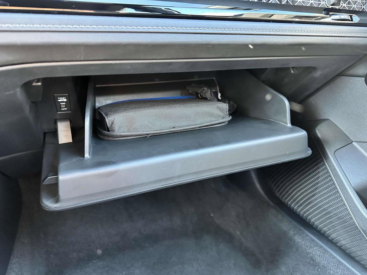 2023 Honda Accord Hybrid Sport-L San Clemente CA