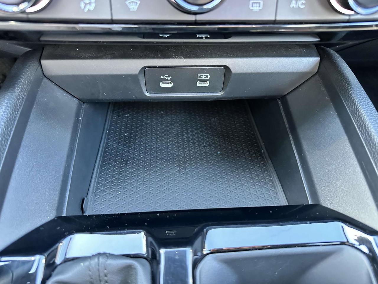 2023 Honda Accord Hybrid Sport-L San Clemente CA