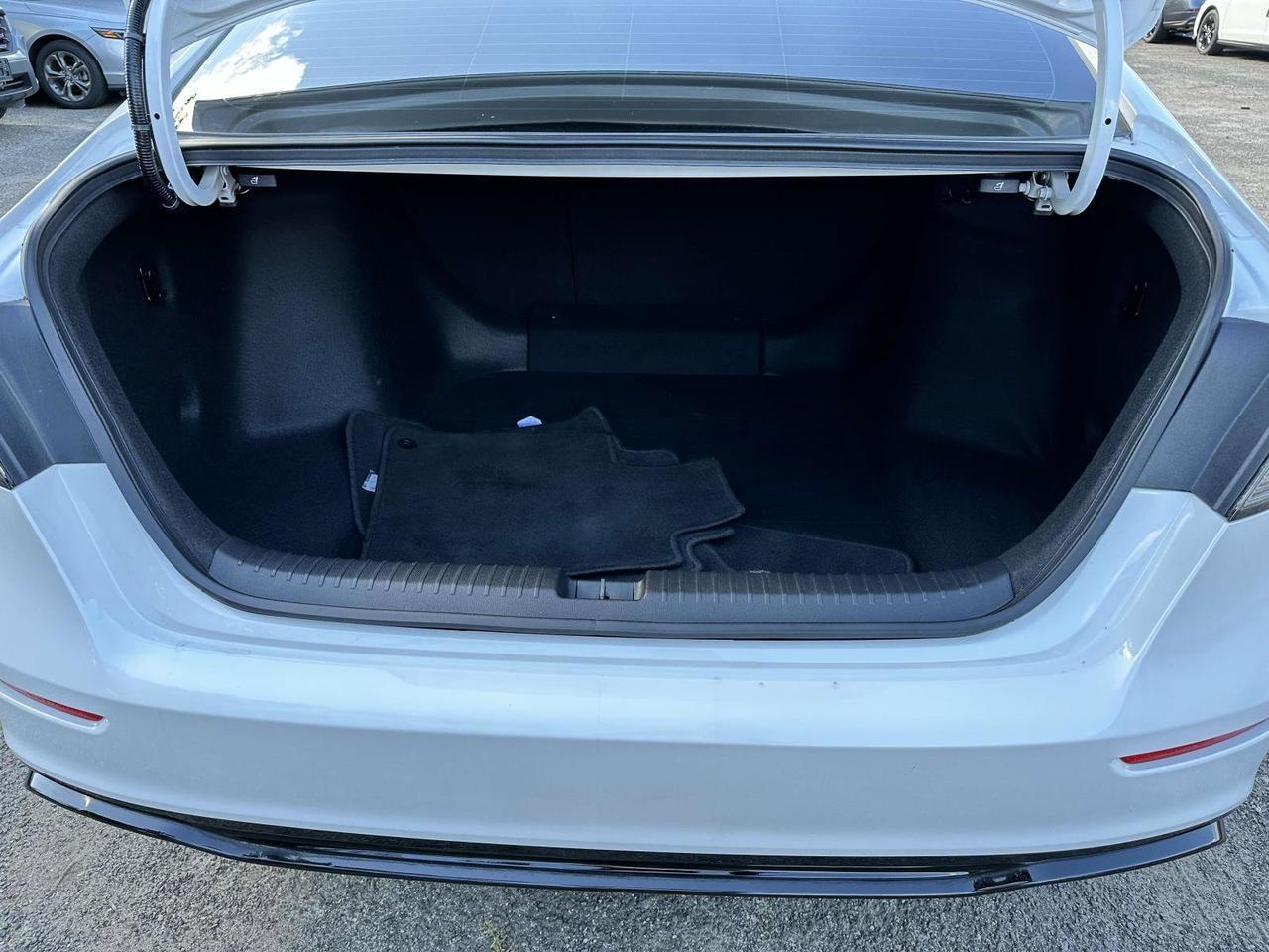 2023 Honda Accord Hybrid Sport-L San Clemente CA
