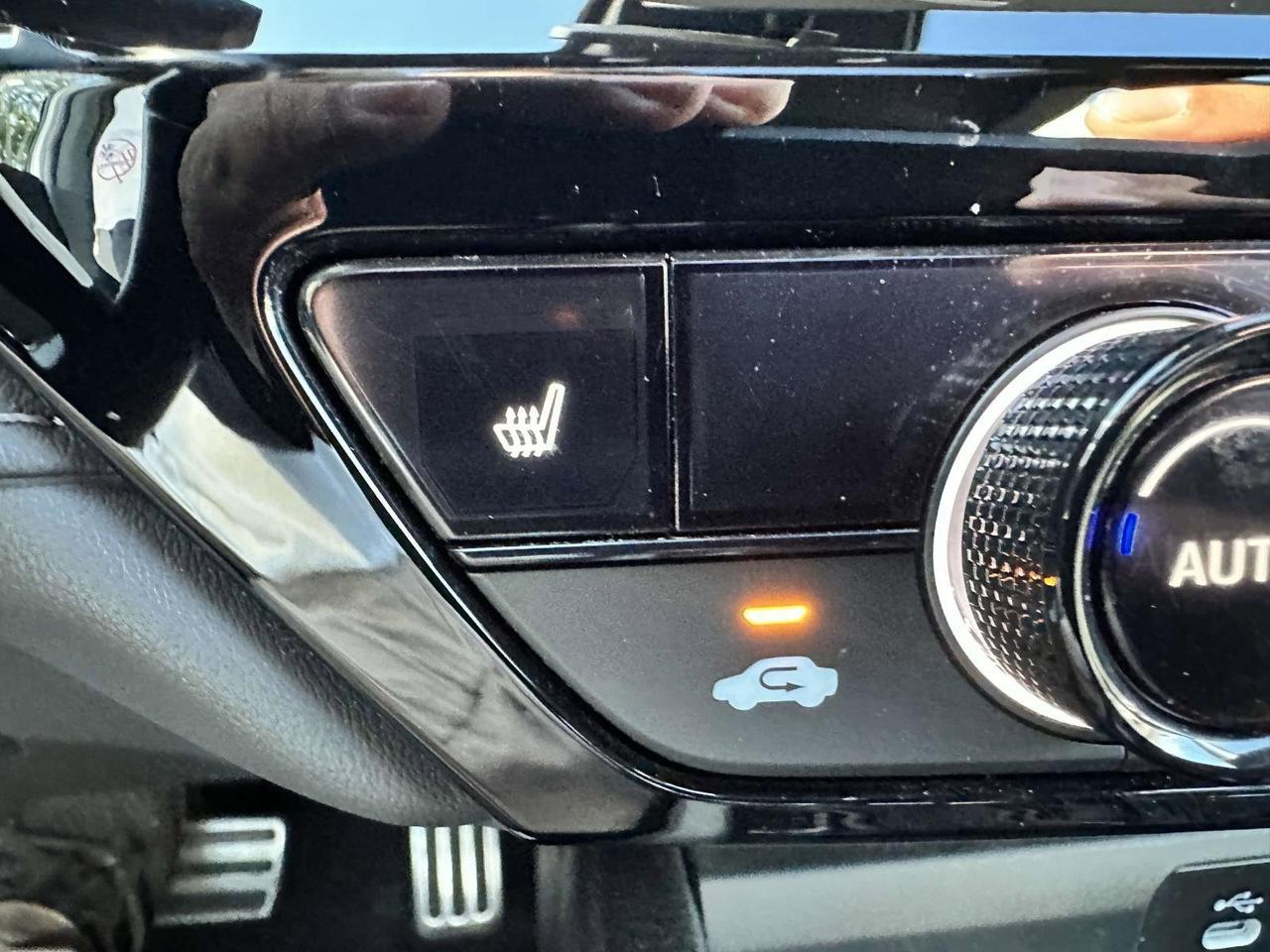 2023 Honda Accord Hybrid Sport-L San Clemente CA