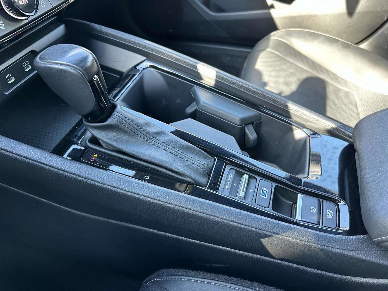 2023 Honda Accord Hybrid Sport-L San Clemente CA