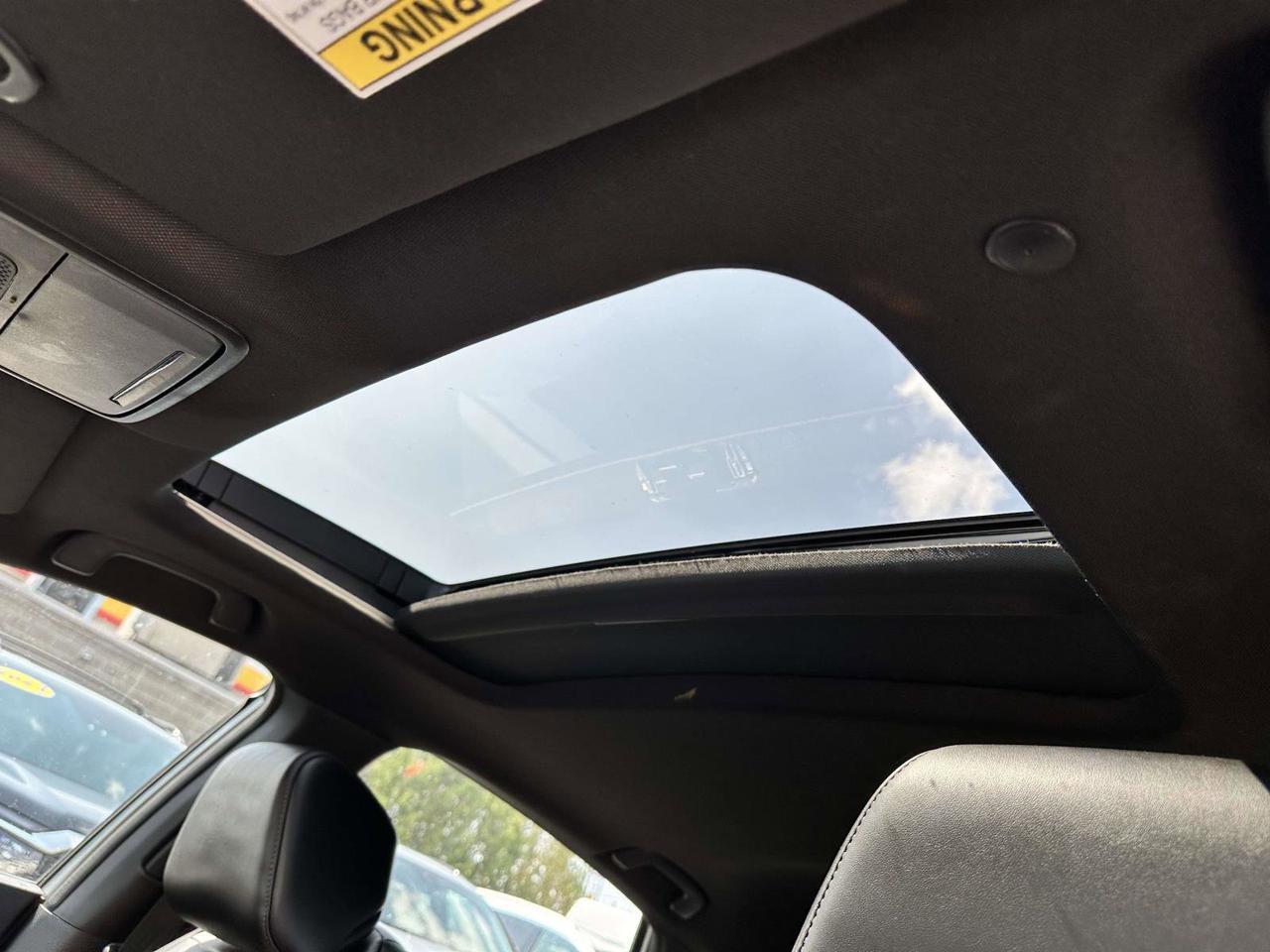 2023 Honda Accord Hybrid Sport-L San Clemente CA