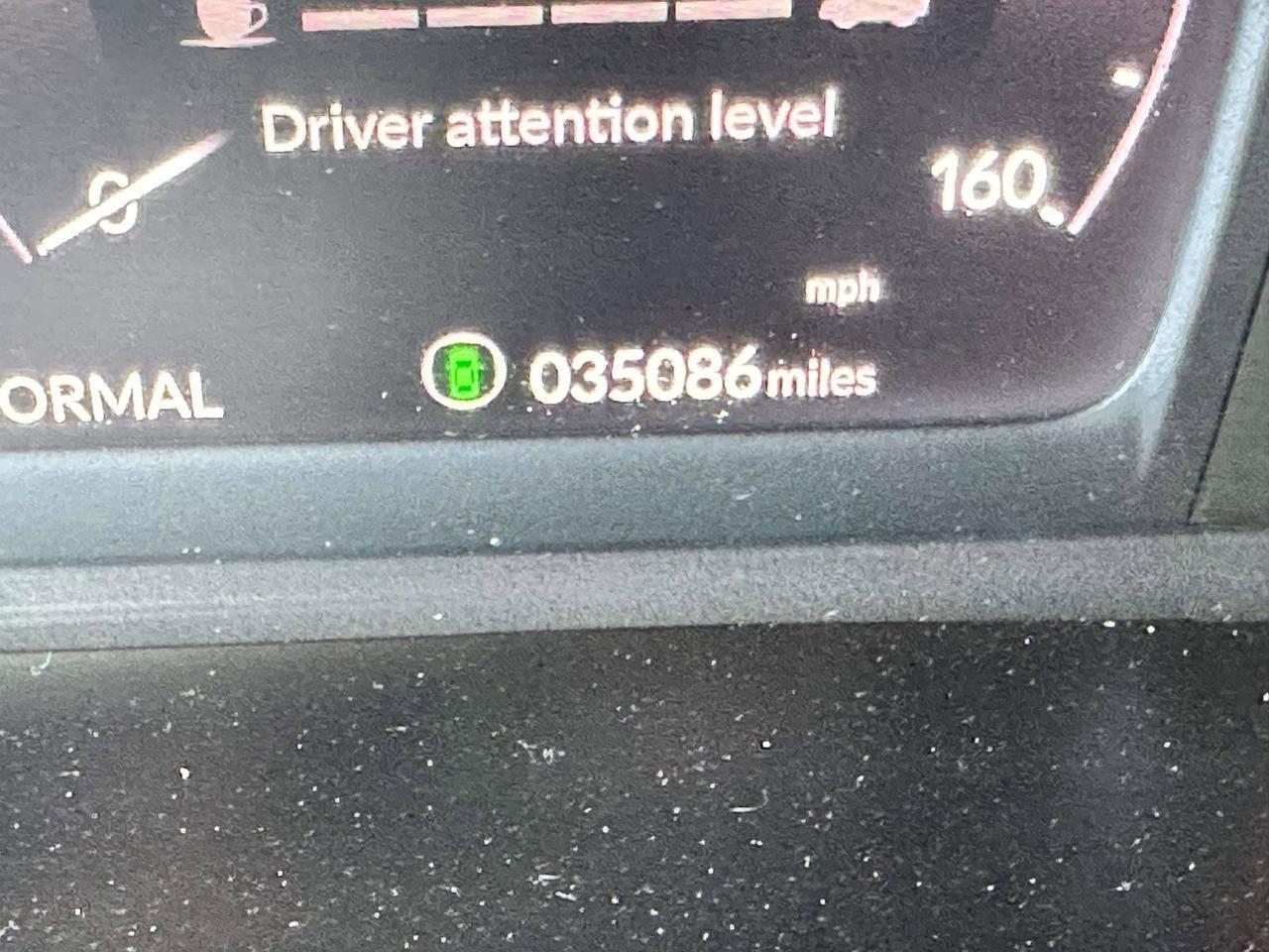 2023 Honda Accord Hybrid Sport-L San Clemente CA