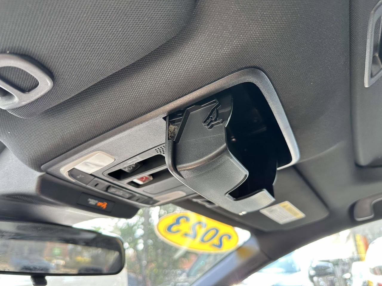 2023 Honda Accord Hybrid Sport-L San Clemente CA