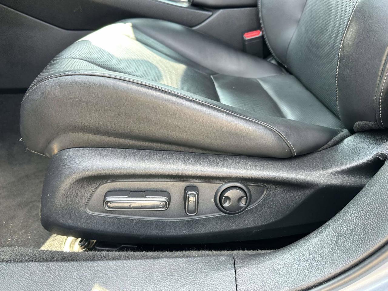 2023 Honda Accord Hybrid Sport-L San Clemente CA