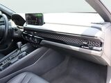 2023 Honda Accord Hybrid Sport-L Oshkosh WI