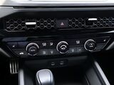 2023 Honda Accord Hybrid Sport-L Oshkosh WI